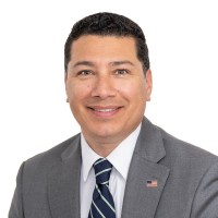 Richard Zayas