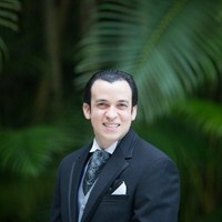 Iván Oscar Vargas Reyes