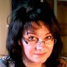 Beata Stankiewicz