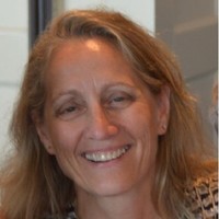Brenda Smeby