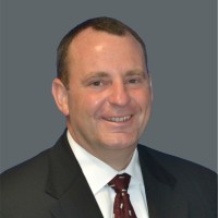 John Immordino, Cic, Rplu, Crm, Cipp/Us, Cplp