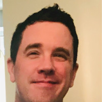Ryan Meehan