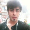 Sahil Mathur