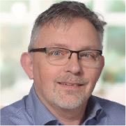 Claus Klemmensen