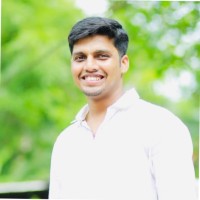Raj Menon