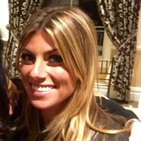 Nicole Smallen Bagnato