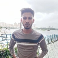 Shaikh Akbar