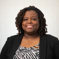 Sheree Evins