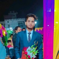 Rachit Kumar