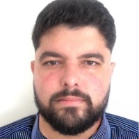 José Albérico De Lira Filho