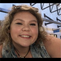 Raegan Barnes