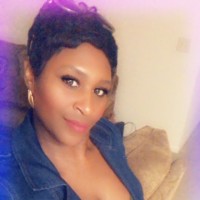 Santosha Huff