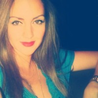 Oriane M.