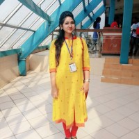 Dipika Mondal
