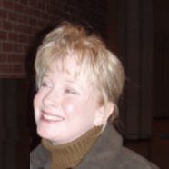 Shelley Korth