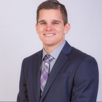 Nick Sosa