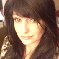 Autumn Dickson