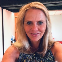 Pets Email, Phone Number, Employees, Competitors