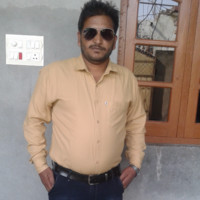 Princepal Singh Prince