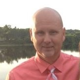 Andy Proctor