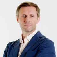 Mikhail Bernatskiy