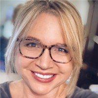 Victoria Quiñones Simms