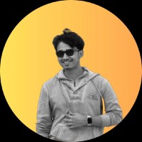 Arya Dhamale