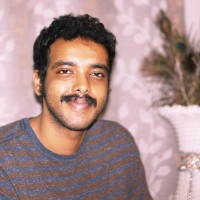 Abdiaziz Ahmed