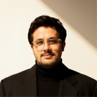 Ajay Khatri Chhetri