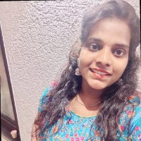 Bhuvaneswari Boddeti