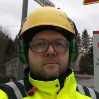 Tomi Väisälä