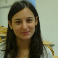 Monica Gamba