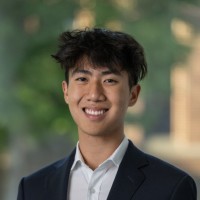 Felix Liu