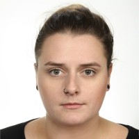 Natalia Gołaszewska