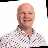 Erwin Buyst