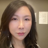 Paula Liu