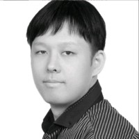 정찬교