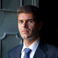 federico lapel