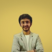 Devansh Shrivastava