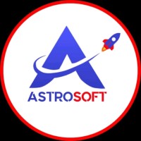 Astro Soft