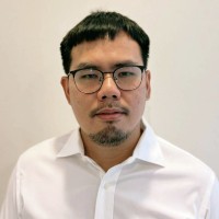 Panyawat Jaikhongkam