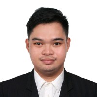 Jezreel Hared Leaño