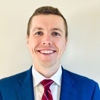 Brian Hood, Cpa