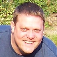 Joshua McKown
