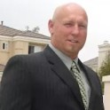 Richard Sheets