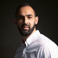 Mohammed Bezzari