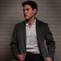 Joshue Edwyn Hernandez Garza