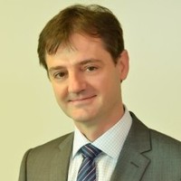 Slaven Đuroković