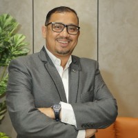 Lelwin Rodrigues