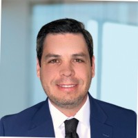 Giovani De La Hoz Vargas